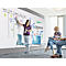 Whiteboard-Reiniger Legamaster TZ9, 750 ml