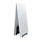 Whiteboard Sigel Business meet up, Metall weiss lackiert, magnethaftend, mobil, B 900 x H 1800 mm