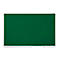 Whiteboard SP Magnetoplan, vert