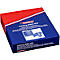 Whiteboard Zubehörset edding e-BMA 15S, 27 Teile, zum Schreiben & Reinigen