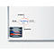 Whiteboardmarker-houder Edding e-BMA3, magnetisch, tot maximaal 4 markers, B 158 x D 136 x H 42 mm