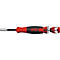 Wiha Bit-Set LiftUp, 13-teilig, inkl. Magazinbithalter