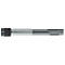 Wiha bithouder 7180-7, lengte 100 mm
