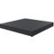 WINEA MAXX Sitzkisssen, 430 x 450 x 48 mm