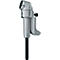 Winkelschraubvorsatz 1/4 Zoll Drehmom.max.14 Nm 400min-¹ WIHA