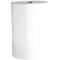 WIPEX Spezial reinigingsdoek, natuur-viscose, rol