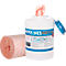 WIPEX systeem vochtige doekjes Wet Hand & Tool, 200 x 380 mm, Navulpak,