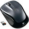 Wireless Mouse Logitech® M325