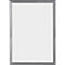 Wissellijst Fantastic Frame, incl. materiaal voor wandmontage PS, A2