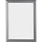 Wissellijst Fantastic Frame, incl. materiaal voor wandmontage PS, A3