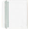 Witte enveloppen, C5 (162 x 229 mm), 80 g/m², zonder venster, klevend, 500 stuks