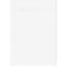 Witte enveloppen, C5 (162 x 229 mm), 80 g/m², zonder venster, klevend, 500 stuks