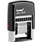 Woordbandstempel trodat® Printy 4822