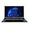 Wortmann TERRA Mobile 1716U - Intel Core i5 1235U / 1.3 GHz - Win 11 Home - Intel Iris Xe Grafikkarte - 8 GB RAM - 500 GB SSD NVMe