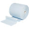 WYPALL® Chiffons d'essuyage L-10 EXTRA+ grand rouleau , 1000 chiffons, 1 épaisseur, # 7240, bleu