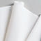 WypAll® L40 doekjes, 1-laags, ¼-vouw, L 304 x B 317 mm, papier, wit, 18 verpakkingen van 56 doekjes elk.