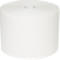 WYPALL* poetsdoek L-10 EXTRA + grote rol, van Airflexmateriaal, 1000 doeken, 1-laags, wit