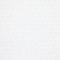 WypAll® X70 PowerClean doekjes, 1-laags, L 426 x B x 282 mm, papier, wit, 1 BRAG™ doos met 200 doekjes