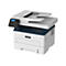 Xerox B225 - Multifunktionsdrucker - s/w