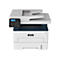 Xerox B225 - Multifunktionsdrucker - s/w