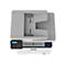 Xerox B225 - Multifunktionsdrucker - s/w