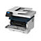 Xerox B225 - Multifunktionsdrucker - s/w
