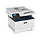 Xerox B225 - Multifunktionsdrucker - s/w