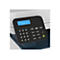 Xerox B225 - Multifunktionsdrucker - s/w