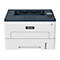 Xerox B230 - Drucker - s/w - Laser