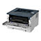Xerox B230 - Drucker - s/w - Laser
