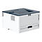 Xerox B230 - Drucker - s/w - Laser