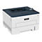 Xerox B230 - Drucker - s/w - Laser