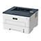 Xerox B230 - Drucker - s/w - Laser