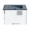 Xerox B230 - Drucker - s/w - Laser