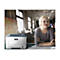 Xerox B230 - Drucker - s/w - Laser