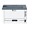 Xerox B230 - imprimante - Noir et blanc - laser