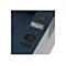 Xerox B230 - imprimante - Noir et blanc - laser