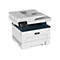 Xerox B235 - Multifunktionsdrucker - s/w - Laser - A4/Legal (Medien) - bis zu 34 Seiten/Min. (Drucken)