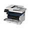 Xerox B235 - Multifunktionsdrucker - s/w - Laser - A4/Legal (Medien) - bis zu 34 Seiten/Min. (Drucken)