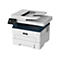 Xerox B235 - Multifunktionsdrucker - s/w - Laser - A4/Legal (Medien) - bis zu 34 Seiten/Min. (Drucken)