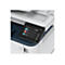 Xerox B305V_DNI - Multifunktionsdrucker - s/w - Laser - Legal (216 x 356 mm) (Original) - A4/Legal (Medien)