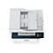 Xerox B305V_DNI - Multifunktionsdrucker - s/w - Laser - Legal (216 x 356 mm) (Original) - A4/Legal (Medien)