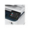 Xerox B305V_DNI - Multifunktionsdrucker - s/w - Laser - Legal (216 x 356 mm) (Original) - A4/Legal (Medien)