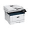 Xerox B305V_DNI - Multifunktionsdrucker - s/w - Laser - Legal (216 x 356 mm) (Original) - A4/Legal (Medien)
