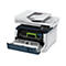 Xerox B305V_DNI - Multifunktionsdrucker - s/w - Laser - Legal (216 x 356 mm) (Original) - A4/Legal (Medien)