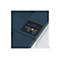 Xerox B310 - Drucker - s/w - Laser