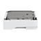 Xerox B310 - Drucker - s/w - Laser