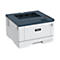 Xerox B310 - Drucker - s/w - Laser