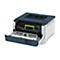 Xerox B310 - Drucker - s/w - Laser