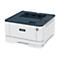 Xerox B310 - Drucker - s/w - Laser